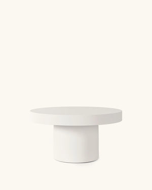 Savoy // 80cm
