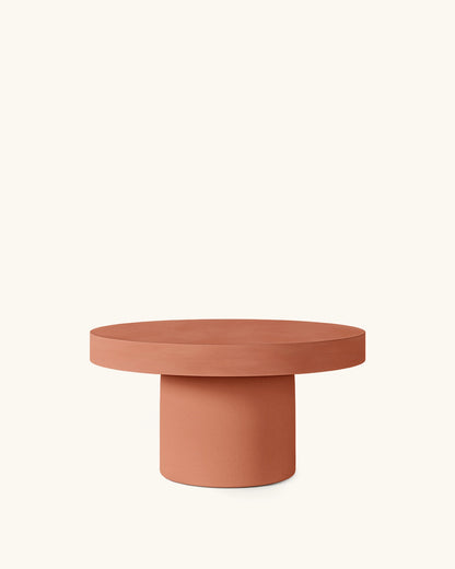 Savoy // 80cm