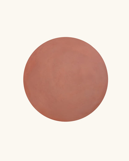 Savoy // 80cm