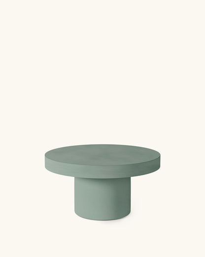 Savoy // 80cm