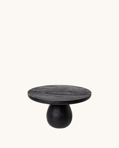 Zinot // 70 cm