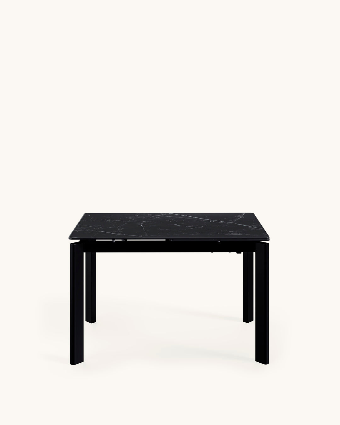 Beatrix // Negro 140 cm