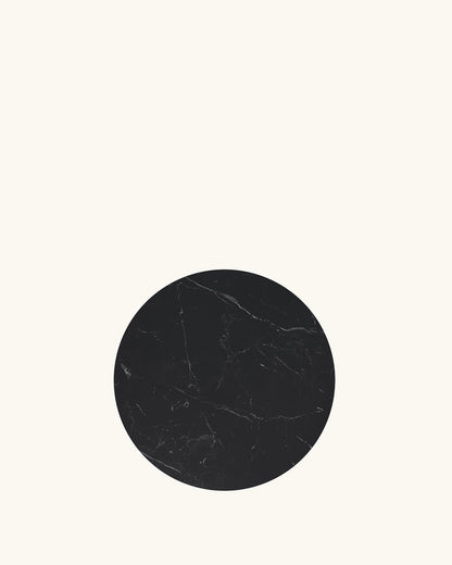 Dixie // Negro-Negro 120