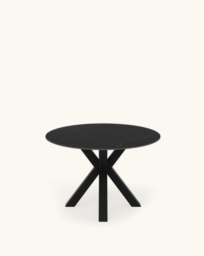 Dixie // Negro-Negro 120