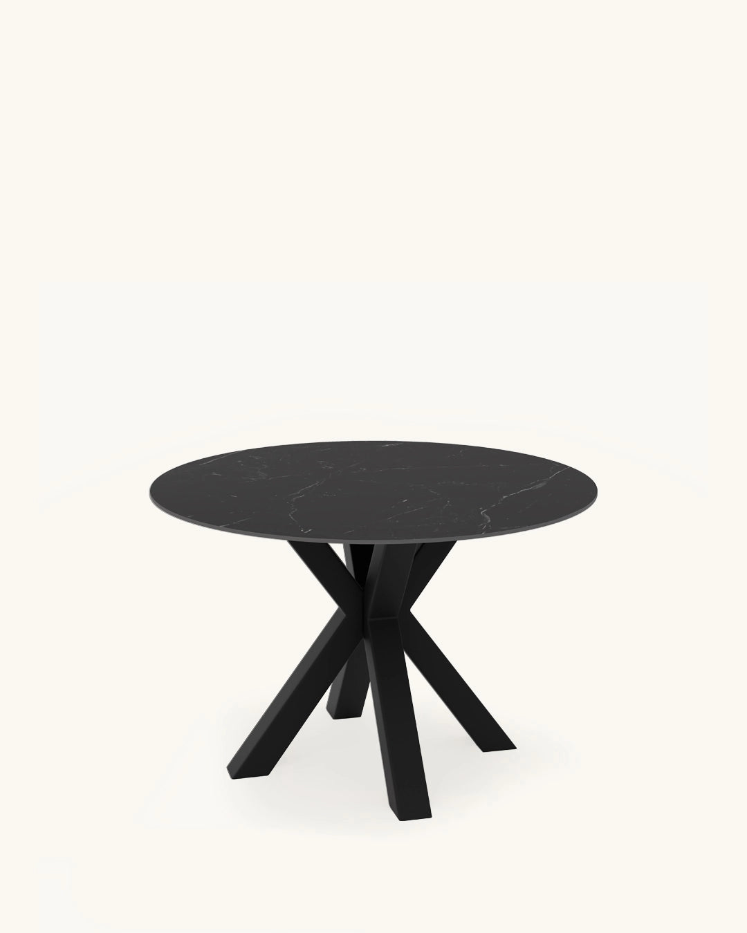 Dixie // Negro-Negro 120