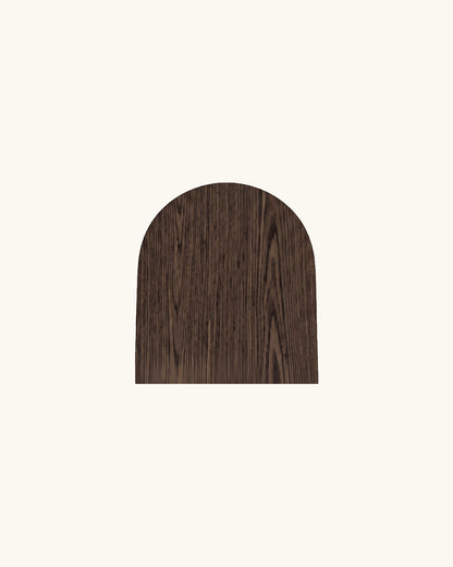Grimwood // Nogueira