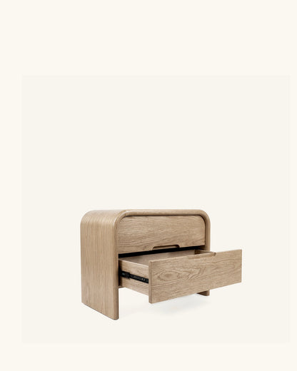 Orven // Roble