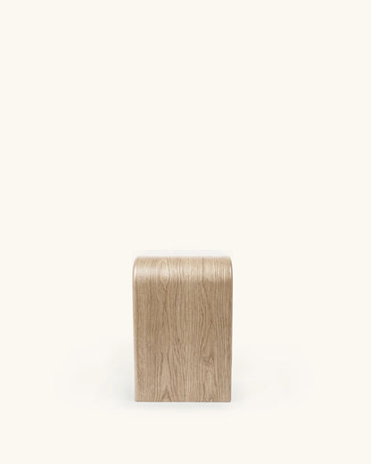 Orven // Roble