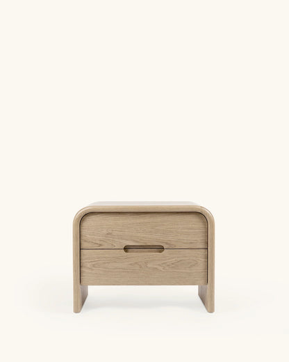 Orven // Roble