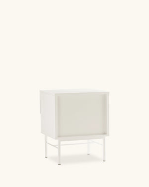 Spencer 45 cm
