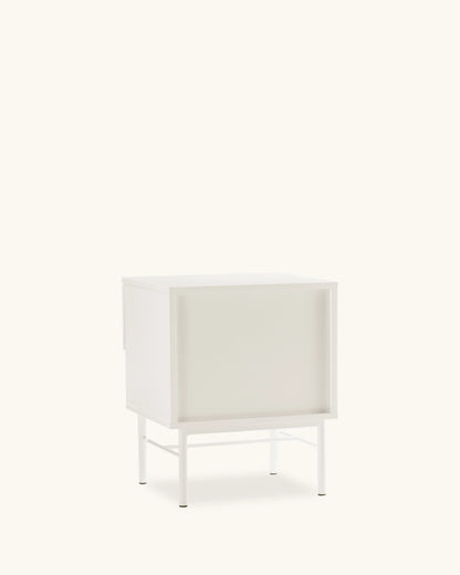 Spencer 45 cm