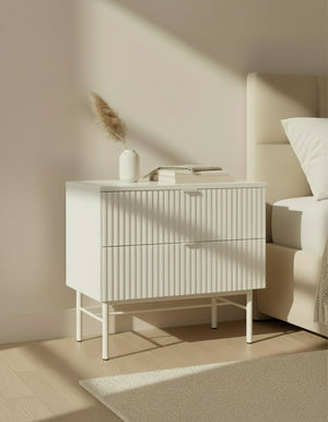 Spencer 60cm