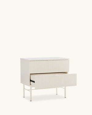 Spencer 60cm