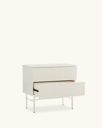 Spencer 60cm