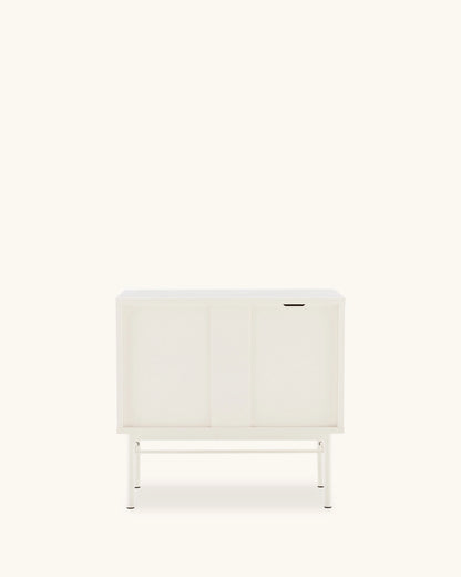 Spencer 60cm