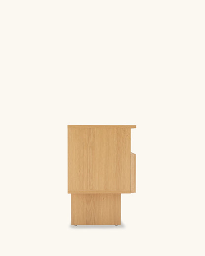 Granville // Mesita 1 cajón