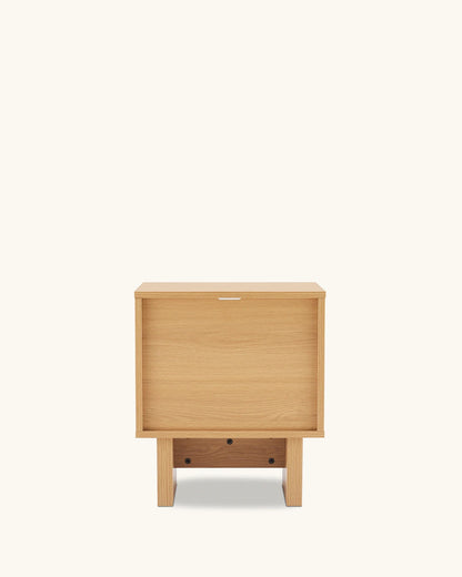 Granville // Mesita 1 cajón