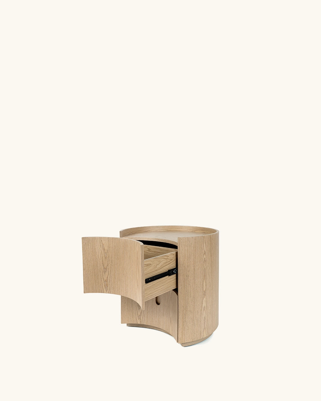 Lucca // Roble