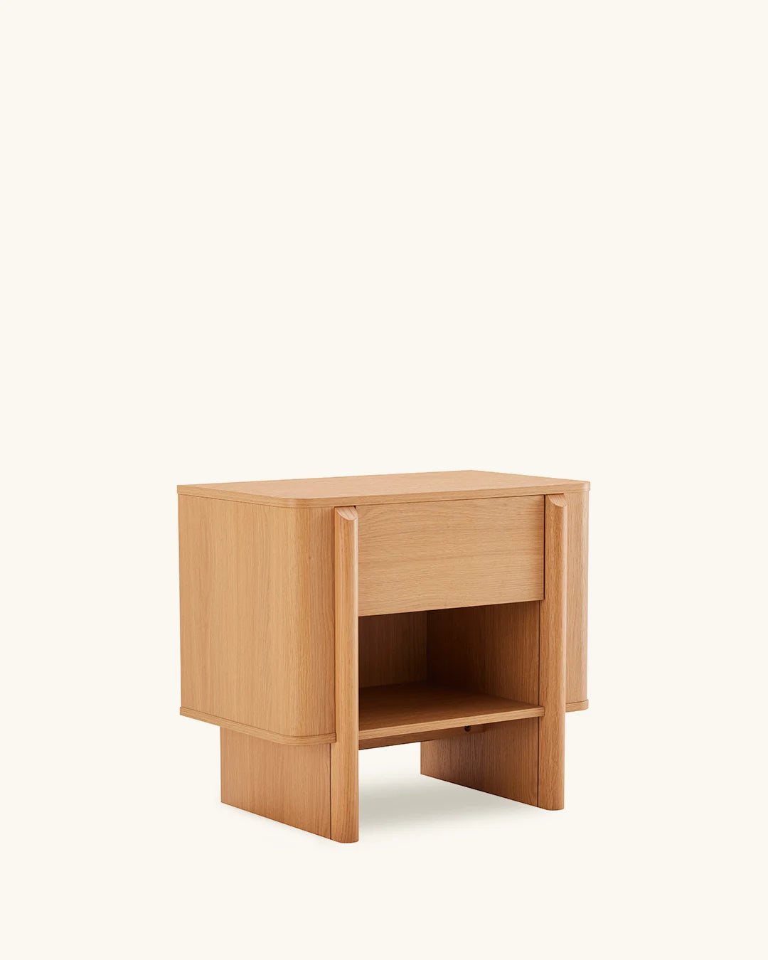 Finley // 1 cajón