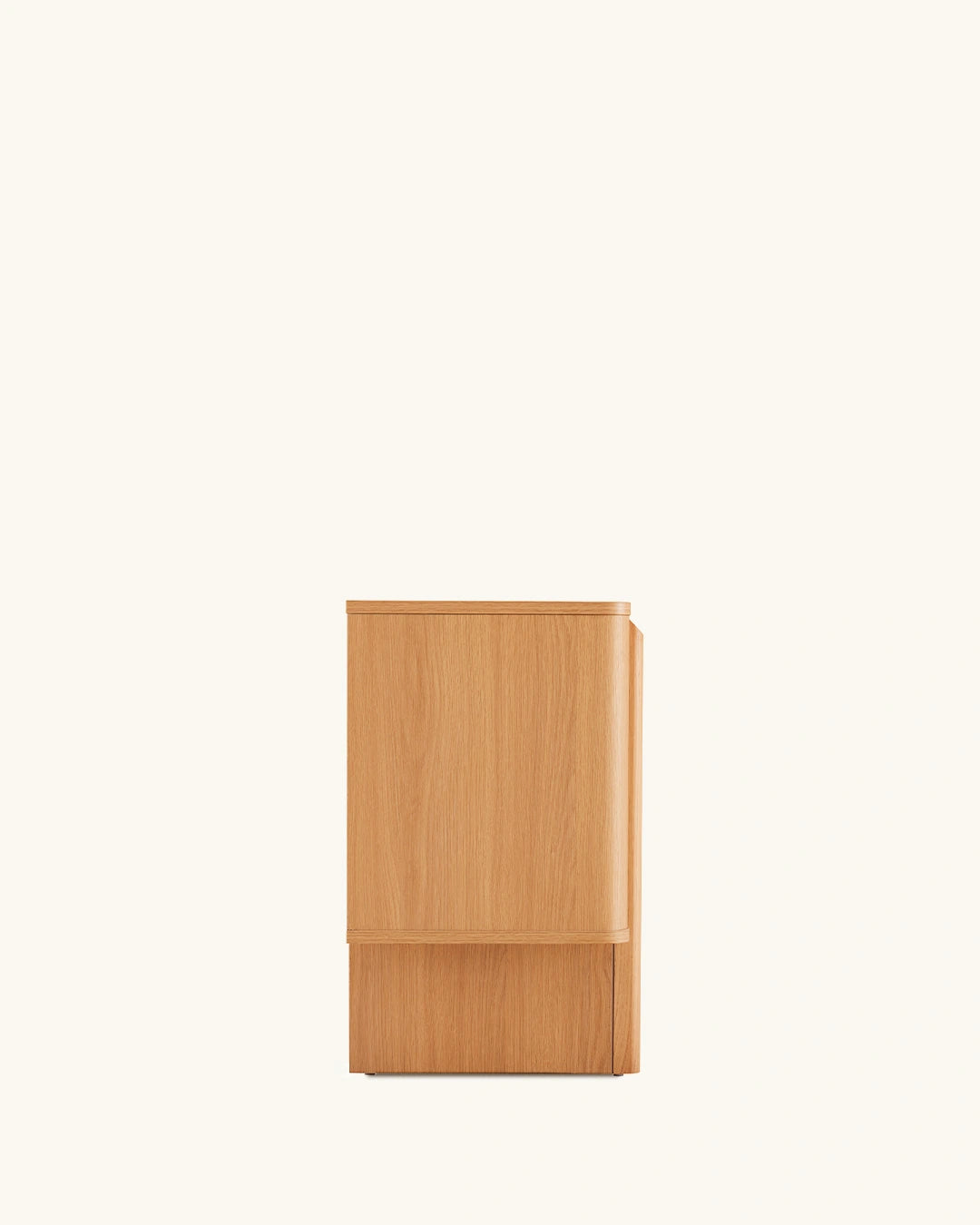 Finley // 1 cajón