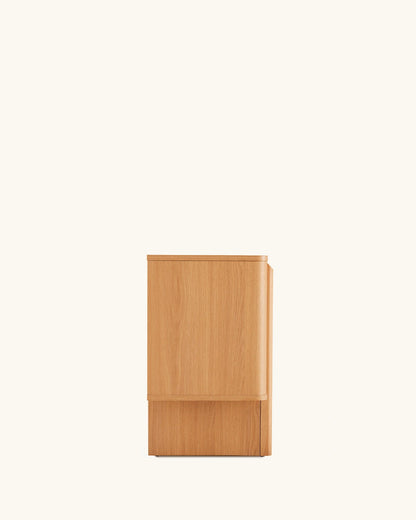 Finley // 1 cajón