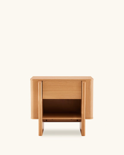Finley // 1 cajón