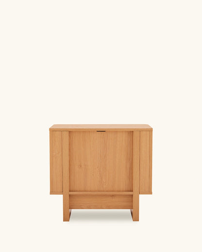 Finley // 1 cajón