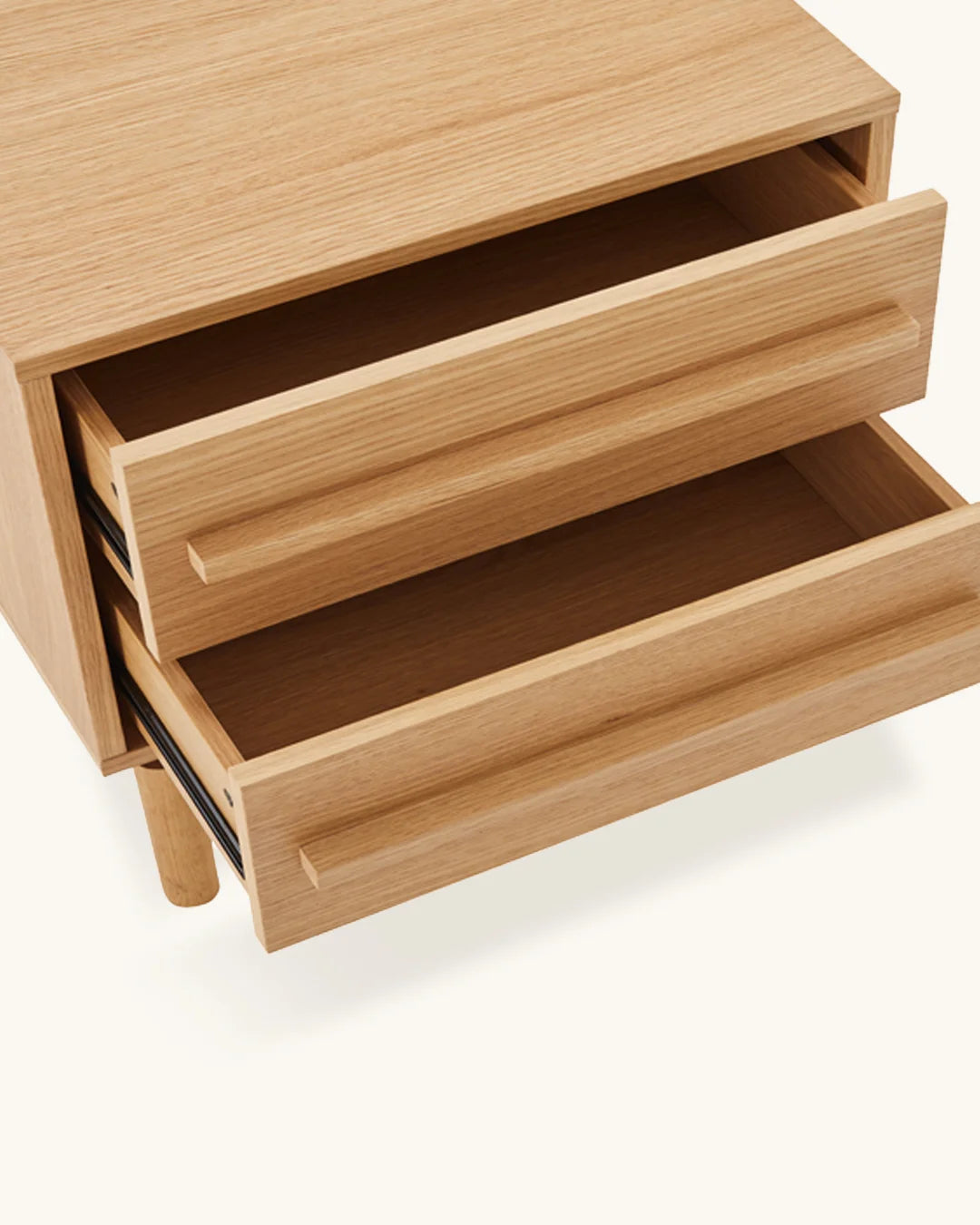 Rodrick