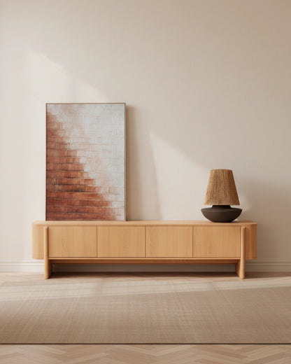 Finley //  TV 200 cm