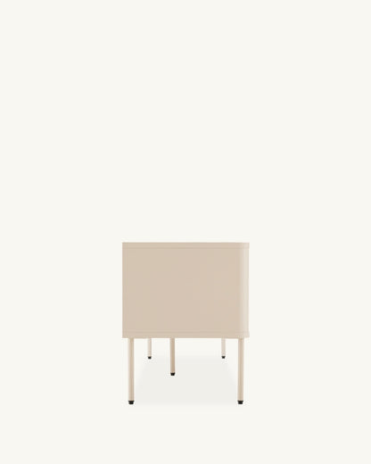 Arthur // TV 150 cm