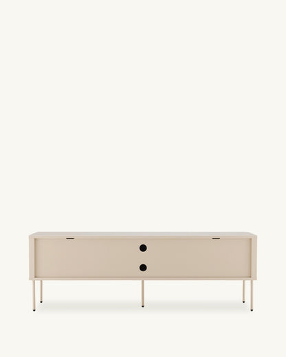 Arthur // TV 150 cm