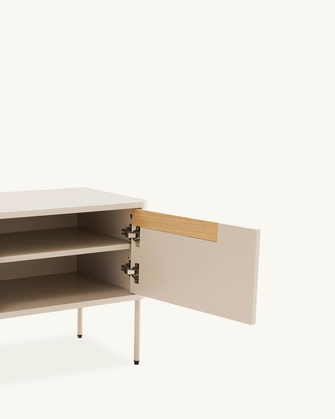 Arthur // TV 150 cm