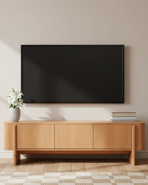 Finley // TV 160 cm