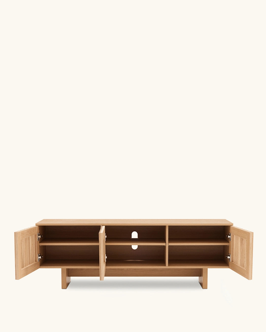 Granville // TV 150cm