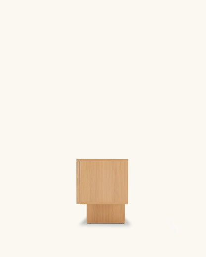 Granville // TV 150cm