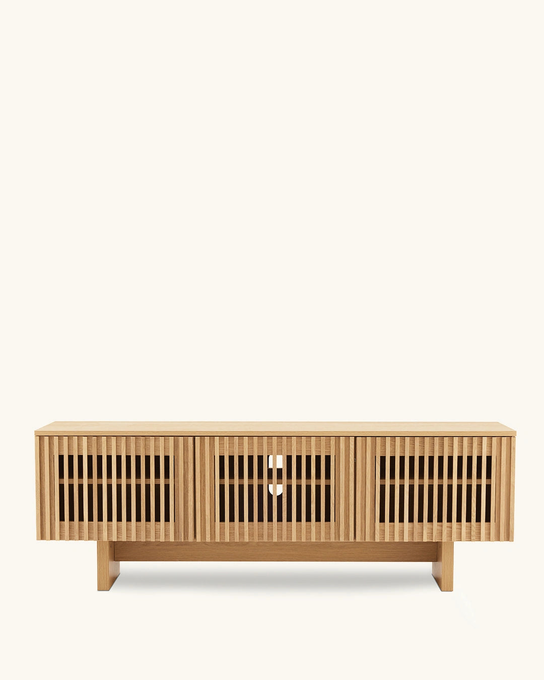 Granville // TV 150cm