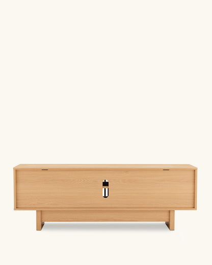 Granville // TV 150cm