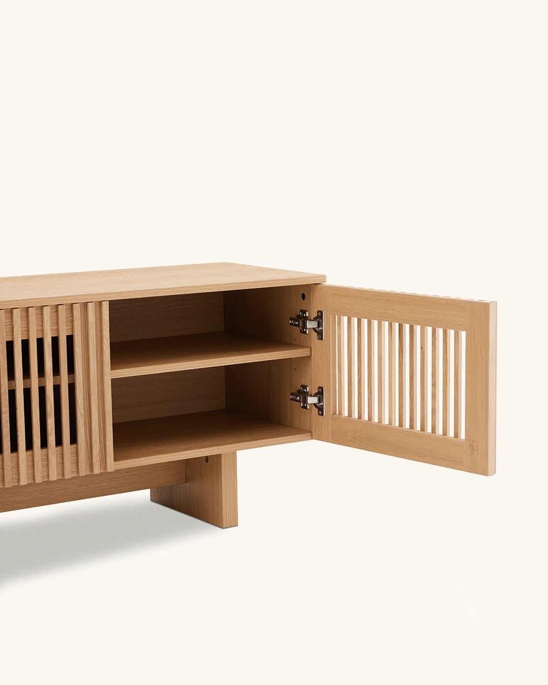 Granville // TV 150cm