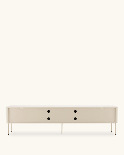 Arthur // TV 200 cm