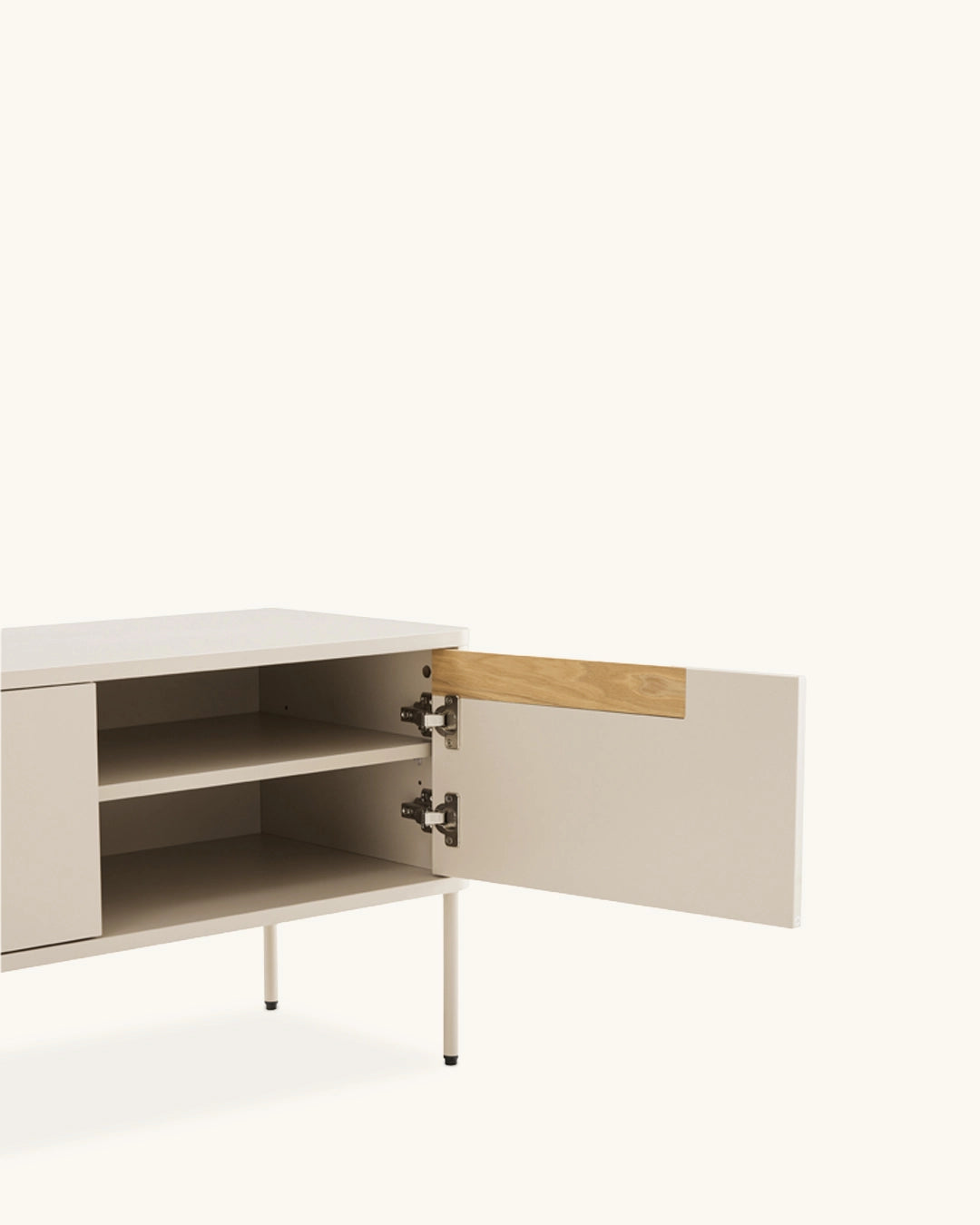 Arthur // TV 200 cm