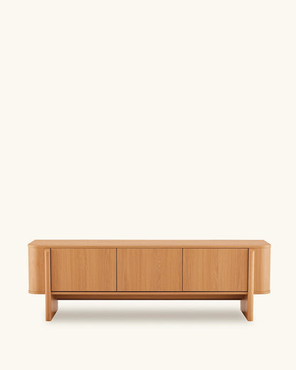 Finley // TV 160 cm