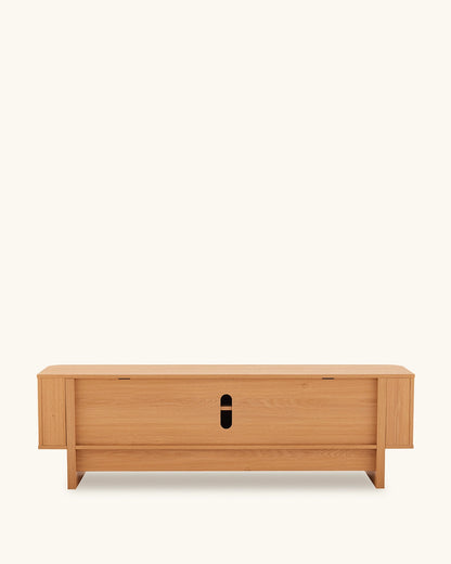 Finley // TV 160 cm