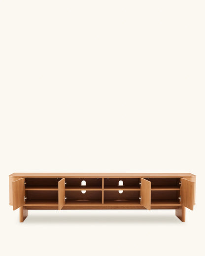 Finley //  TV 200 cm