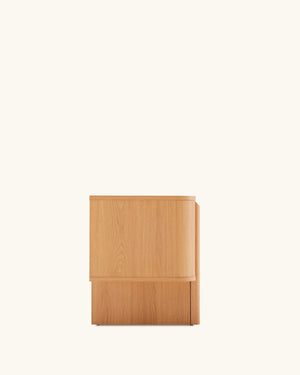 Finley //  TV 200 cm