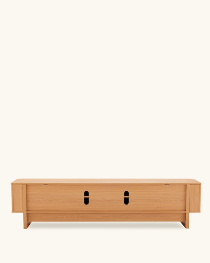 Finley //  TV 200 cm