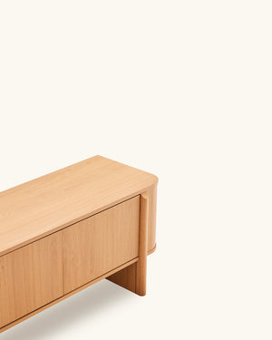 Finley //  TV 200 cm