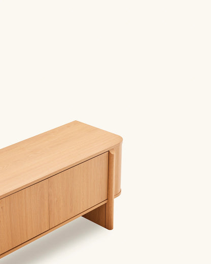 Finley //  TV 200 cm