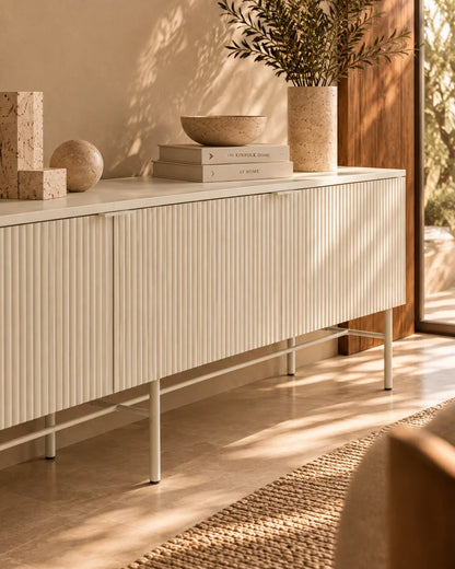Spencer 150cm