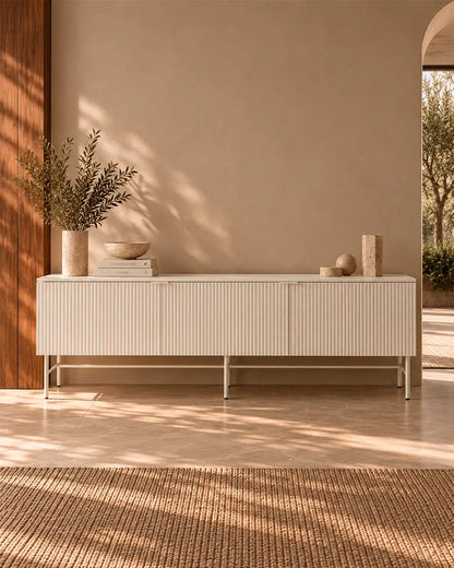 Spencer 150cm