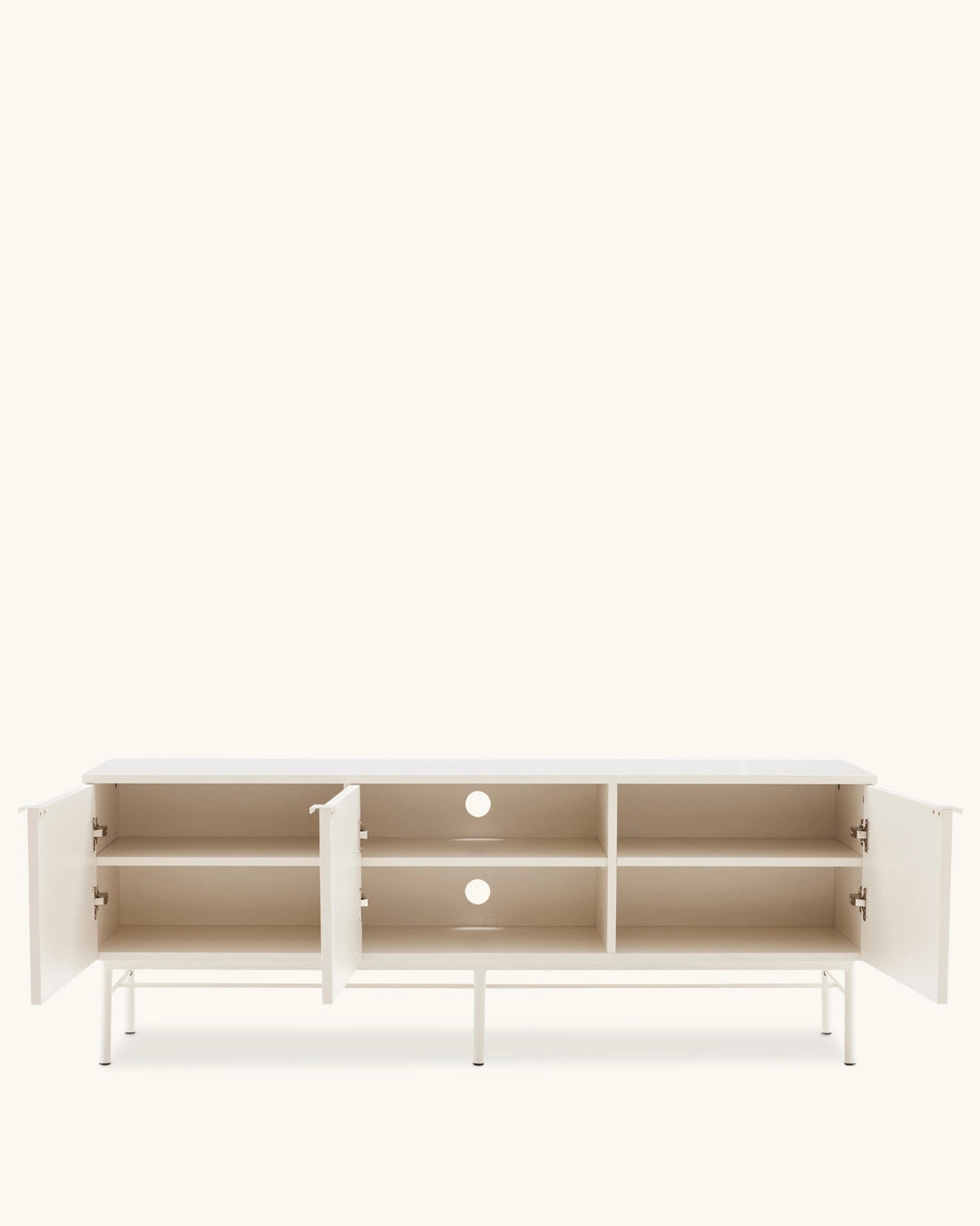 Spencer 150cm
